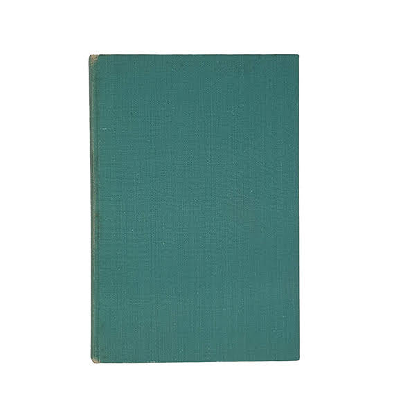 The Grapes of Wrath by John Steinbeck - Heinemann, 1957