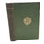 Thomas Hardy's The Dynasts an Epic Drama - Macmillan, 1904