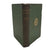 Thomas Hardy's The Dynasts an Epic Drama - Macmillan, 1904