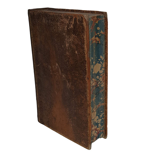 The Works of Alfred Tennyson - C. Kegan Paul, 1878