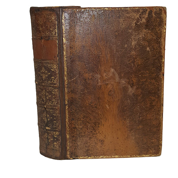 The Works of Alfred Tennyson - C. Kegan Paul, 1878