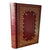 Lady Chatterley's Lover by D.H. Lawrence - Guild, 1981