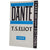 T.S. Eliot's Dante - First Edition Faber 1965