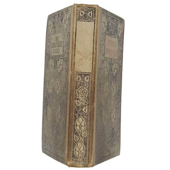 The Cloister and the Hearth by Charles Reade - Turner House Classics