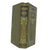 George Eliot's Adam Bede - Partridge 1911