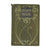George Eliot's Adam Bede - Partridge 1911