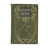 George Eliot's Adam Bede - Partridge 1911