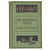 In Nature's Ways by Marcus Woodward - Pearson 1914