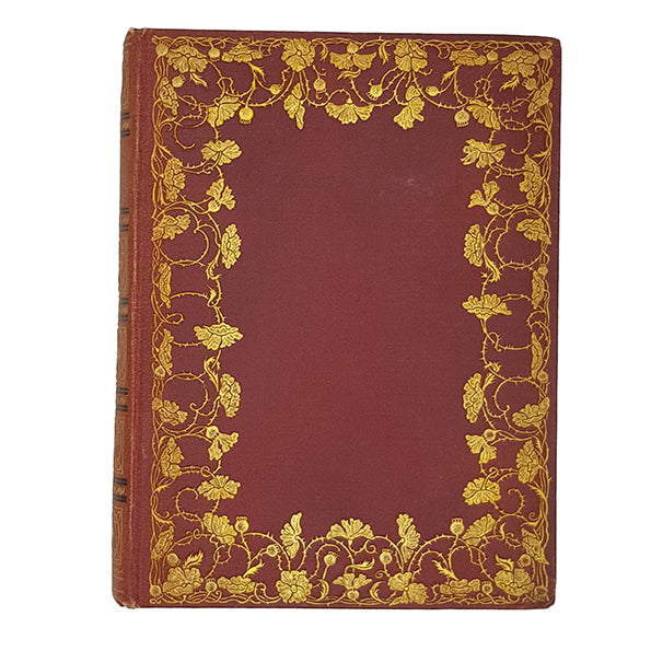 Favourite Greek Myths by L. S. Hyde - Harrap 1909