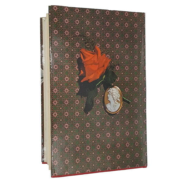 Lousia M Alcott's Little Women &amp; Good Wives - Blackie