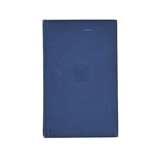 Daniel Defoe's Robinson Crusoe - J. M. Dent 1911