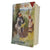 Louisa M. Alcott's Good Wives - Blackie