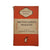 Mr Fortune's Maggot by Sylvia Townsend Warner - Penguin, 1948