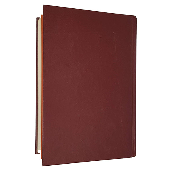 Heidi by Johanna Spyri - Octopus 1980