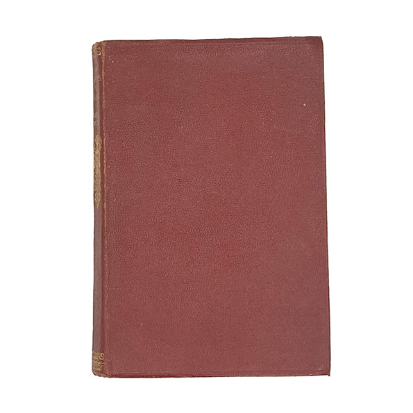 Oscar Wilde's De Profundis &amp; Salome - Collins