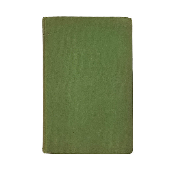 Agatha Christie’s 4.50 from Paddington - Collins 1959