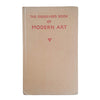 The Observer's Book of Painting & Graphic Art & Modern Art by William Gaunt (#26,#34) (2 DJ Books)
