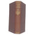 H. G. Wells' The First Men in the Moon - Collins