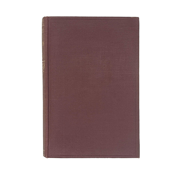 H. G. Wells' The First Men in the Moon - Collins