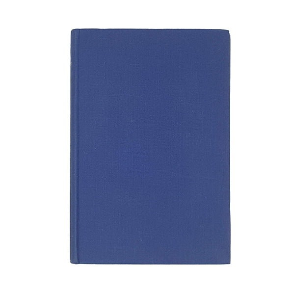 Emily Brontë's Wuthering Heights - Nelson 1956