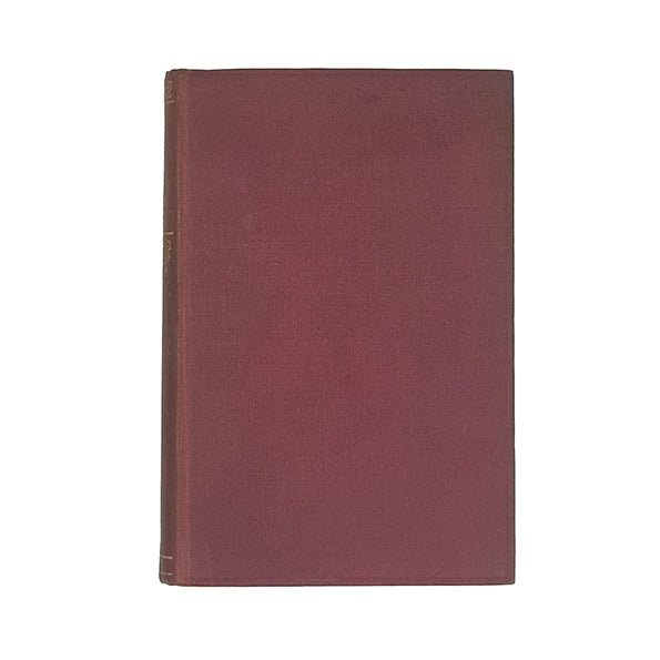 George Eliot’s Adam Bede - Collins
