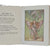 Flower Fairies of the Summer by Cicely Mary Barker - Blackie