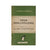 Your Smallholding by Alan Thompson - Penguin, 1947