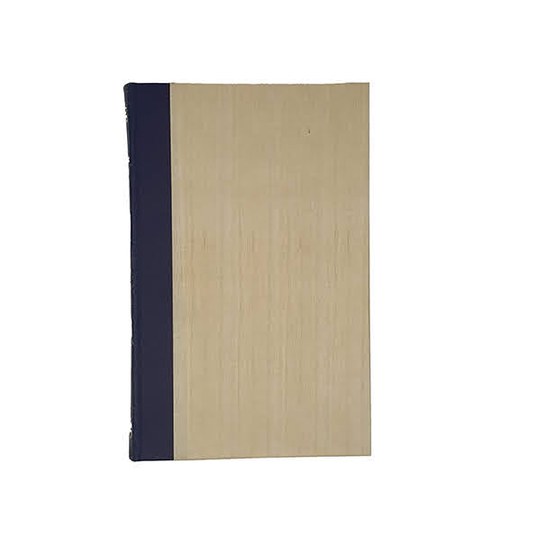 The Hundred Years War by Peter E. Thompson - Folio Society, 1969