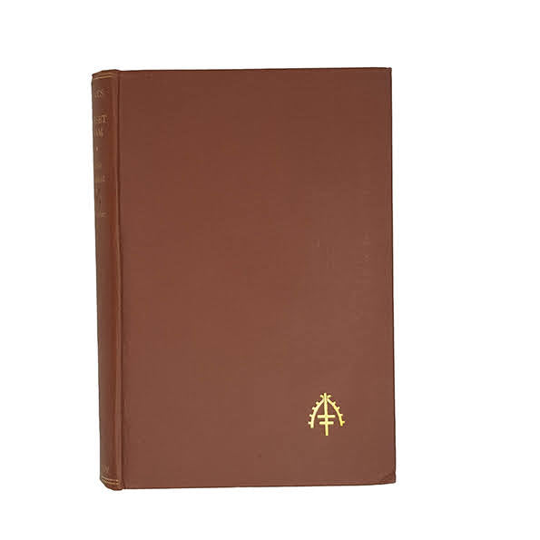 The Plays of W. Somerset Maugham - Heinemann, 1935