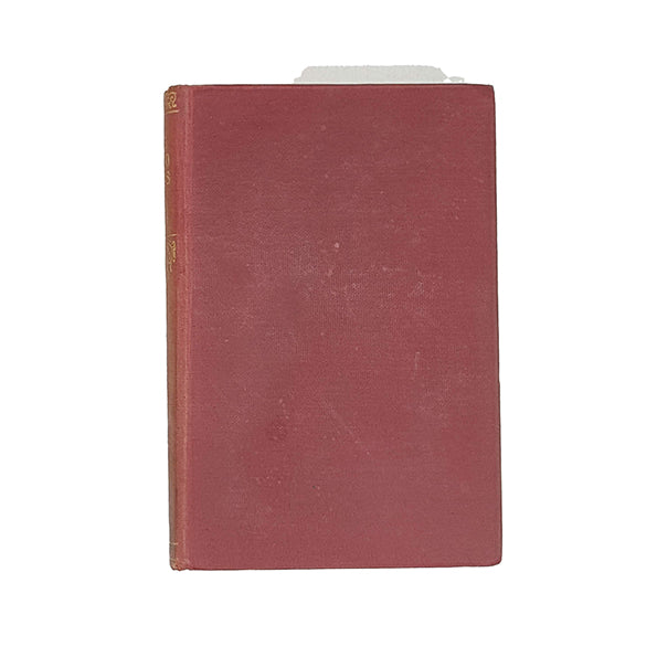 Charles Dickens' A Tale of Two Cities - Collins