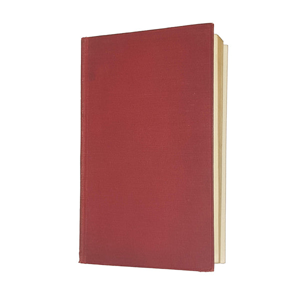 Charles Dickens' Christmas Stories - J. M. Dent
