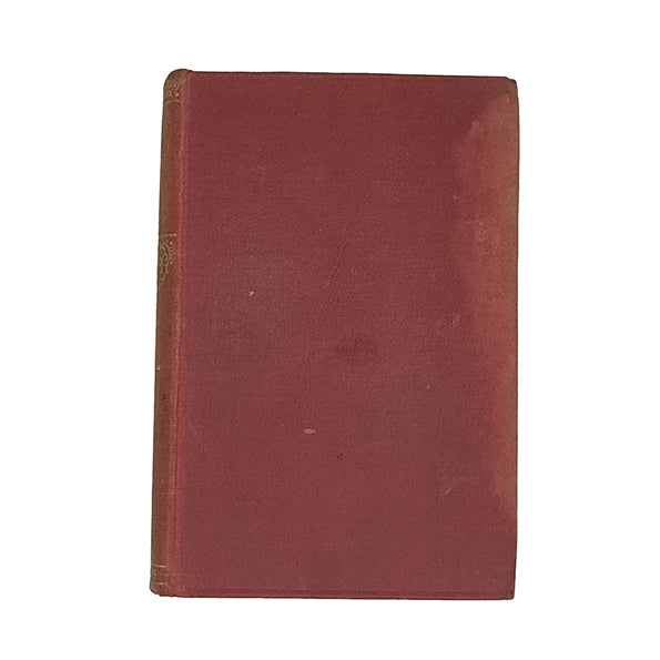 Elizabeth Gaskell's Cranford - Collins