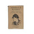 Sherlock Holmes: Selected Stories by Sir Arthur Conan Doyle - Oxford, 1959