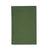 Canterbury Tales by Geoffrey Chaucer - Everymans Library, 1948