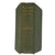 George Eliot's Life arranged and edited by J. W. Cross - William Blackwood