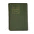 George Eliot's Life arranged and edited by J. W. Cross - William Blackwood