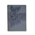 Stories by Washington Irving - Belford Company