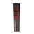 Of Human Bondage by W. Somerset Maugham - Folio Society, 2011