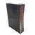 Of Human Bondage by W. Somerset Maugham - Folio Society, 2011