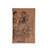 The Best of the Raconteurs - Folio Society, 2001