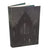 Ghost Stories & Other Horrid Tales - Folio Society, 1997