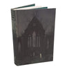 Ghost Stories & Other Horrid Tales - Folio Society, 1997