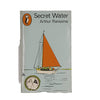 Secret Water by Arthur Ransome - Puffin, 1979