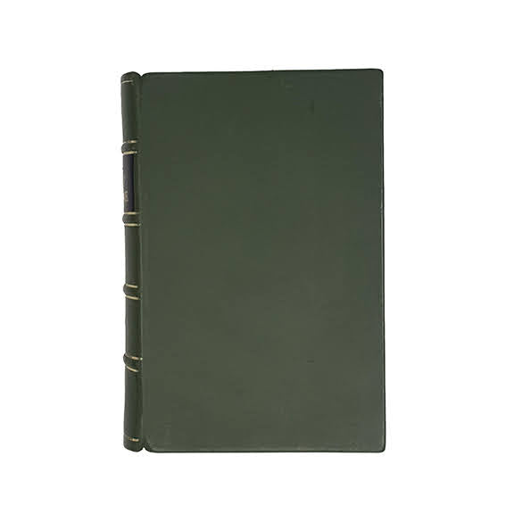 The Complete Works of William Shakespeare - Oxford University Press, 1919