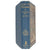Tales of Wonder by M. Gaster - Raphael Tuck & Sons