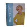 Mary Berry Cookbook Collection - Brand New (3 Books)