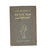 J. M. Barrie’s Peter Pan and Wendy - Hodder & Stoughton, 1962