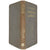 J. M. Barrie’s Peter Pan and Wendy - Hodder & Stoughton, 1962