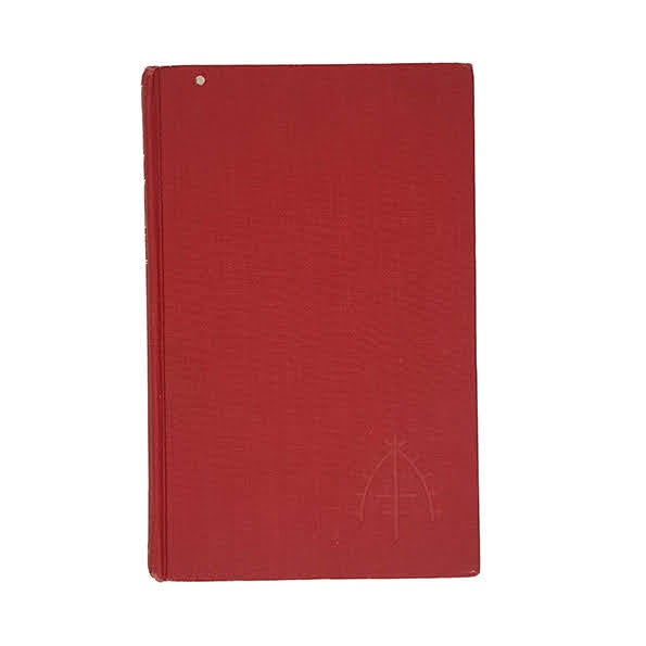 A Maugham Twelve by W. Somerset Maugham - Heinemann, 1966