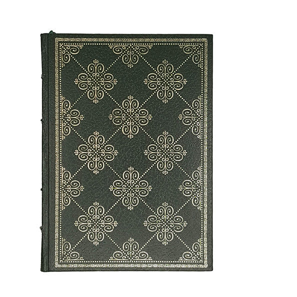 La Puissance Et La Gloire by Graham Greene